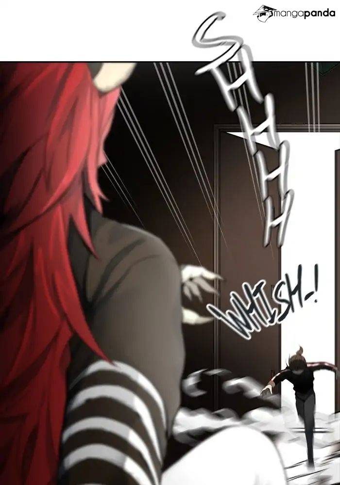Tower of God Chapter 434 image 083